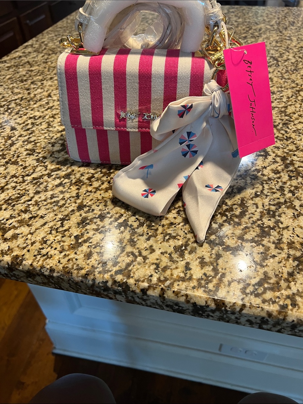 Kids Shoes Subcategory Classification